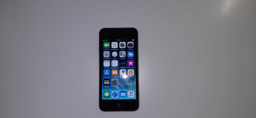 Apple iPod touch 6 32GB (A1574)