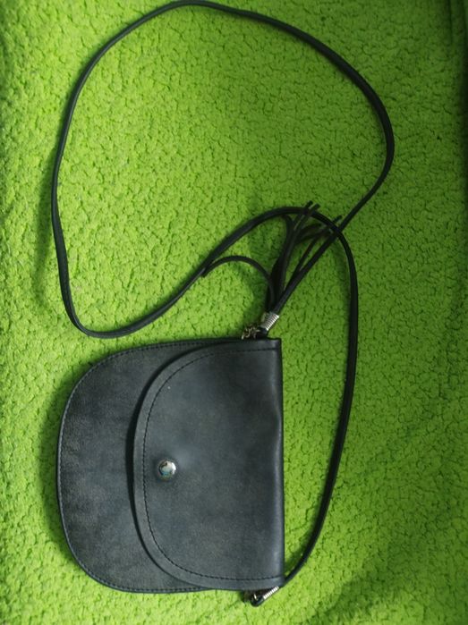 Kopertówka Jenny fairy