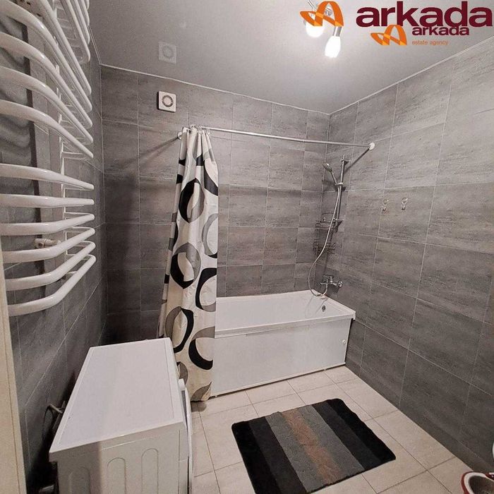 Продаж Актуальна! 3-кім. квартира з ремонтом в мікрорайоні Пасічна