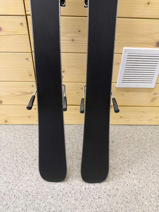 Narty Junior Head Era 2.0 100cm N221