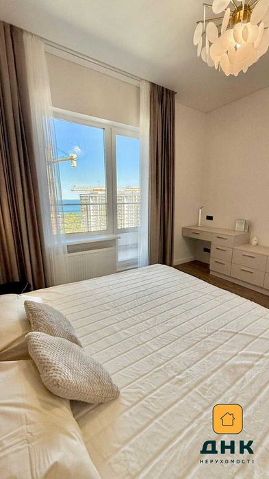 2-кімнатна квартира за адресою Куликове поле пл. (площа 80 м²) - Atlanta.ua - фото 11