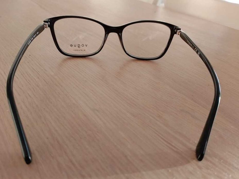 Oprawki Vogue VO 5378