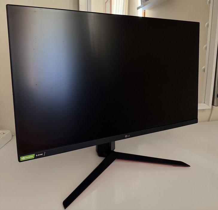 Pc gaming  - otimo estado