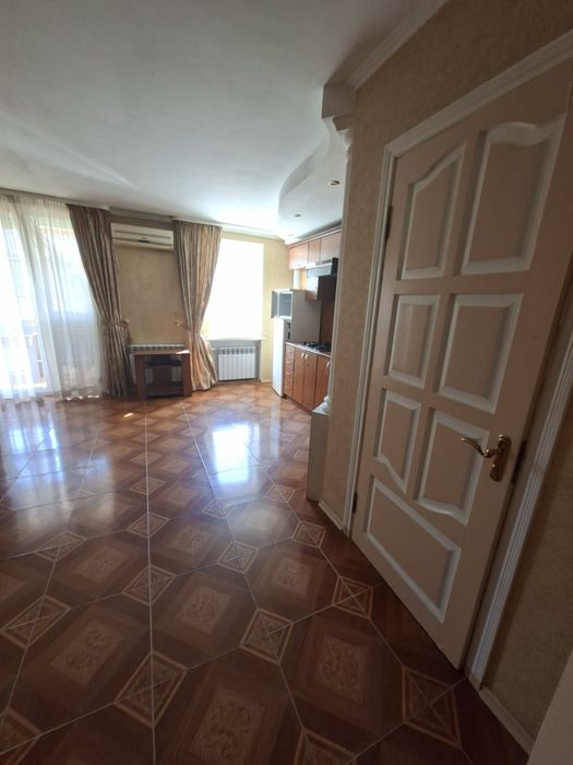 Срочно продам 1 ком кв-ру пр.Небесной сотни