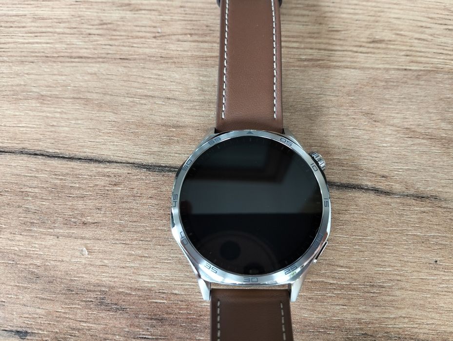 Huawei watch GT 5 Classic