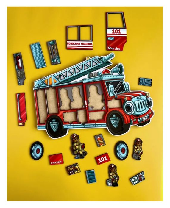 Приймаємо в подарунок конструктор Лего Дупло, Lego duplo,