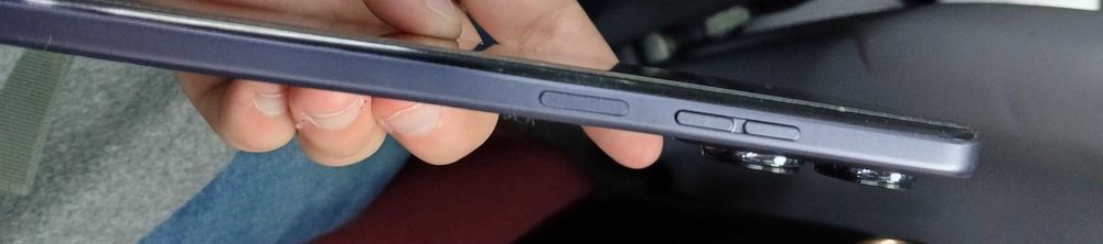 Telemóvel Samsung a15 novo