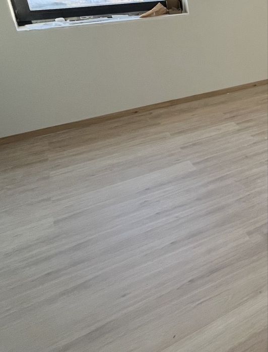 Panele Bergen Pergo Pier Oak Dąb L0346