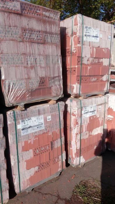 Кирпич облицовочный