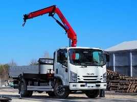 Usługi Koparko Ładowarką, Koparką,  Mini Koparka, Wywrotka, Auto z HDS