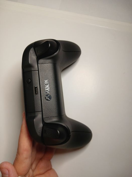 Microsoft Xbox Series X/S Wireless