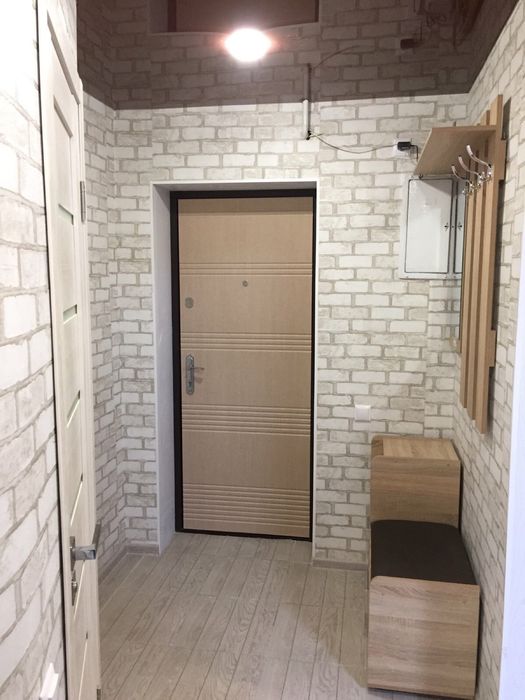 1к ЕВРО в Центре,1-этаж