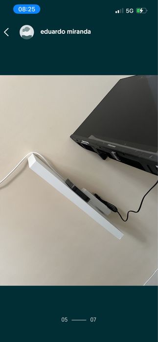 MDmontagem venha fazer seu orçamento