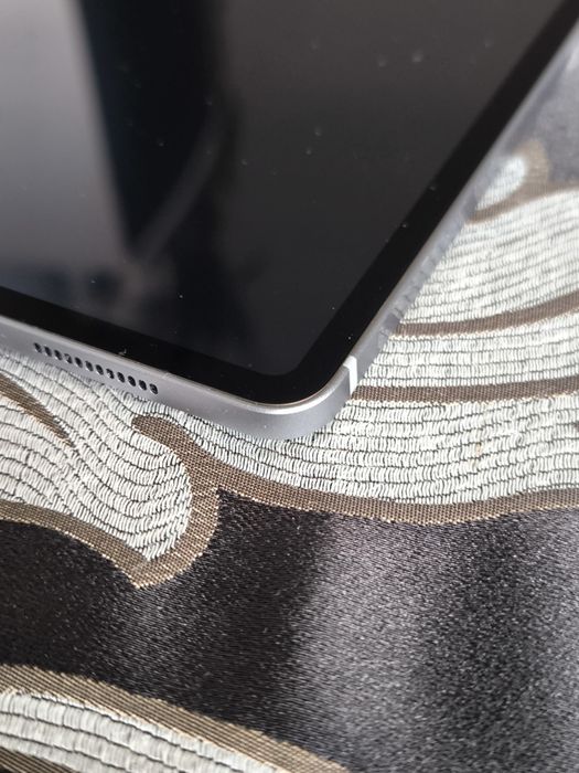 Samsung Galaxy Tab S10 ultra 512gb