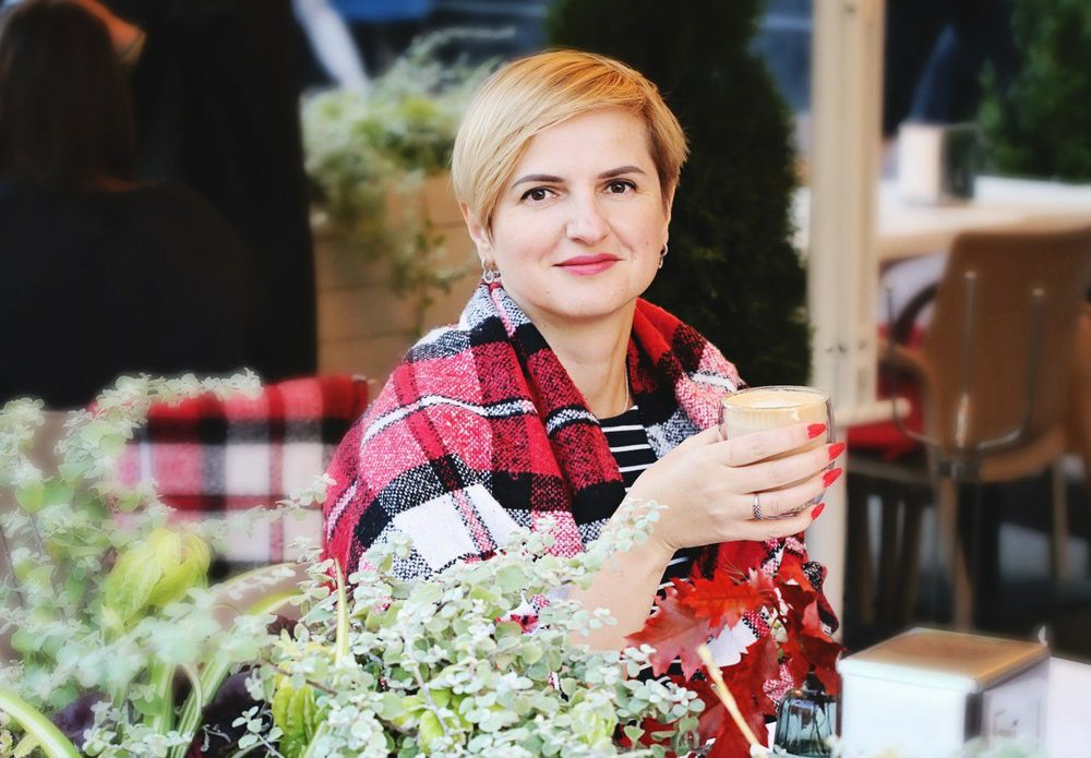 Психолог, психотерапевт онлайн (індивідуальна, також сімейна терапія)