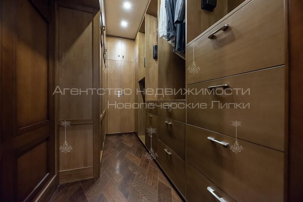 Продажа 3к 90м2 квартиры в ЖК Новопечерские Липки Драгомирова, Печерск