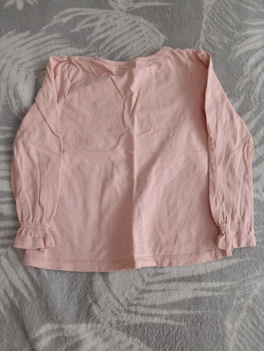T-shirt Disney C&A 110