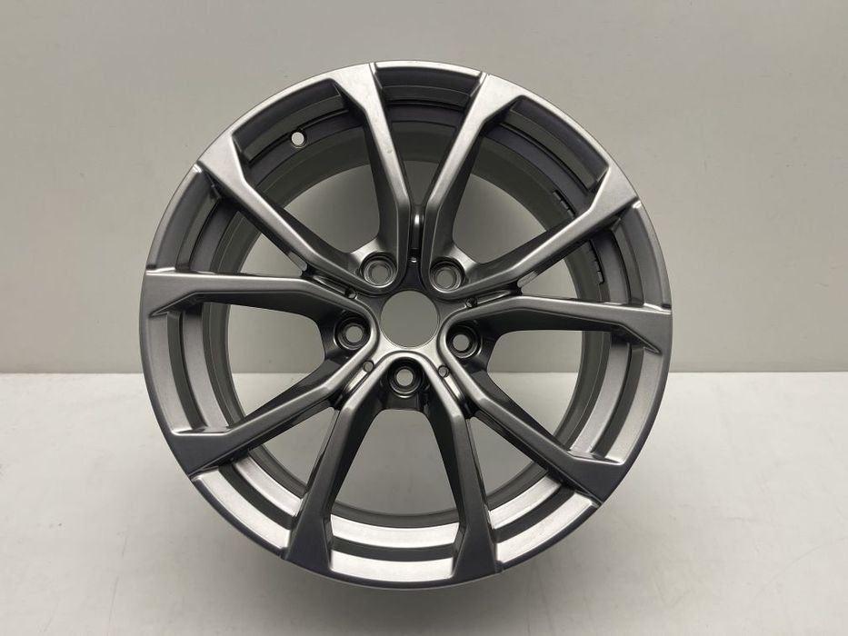 FELGA BMW SERIA 3 G20 G21 7,5J 17 ET30 6883518