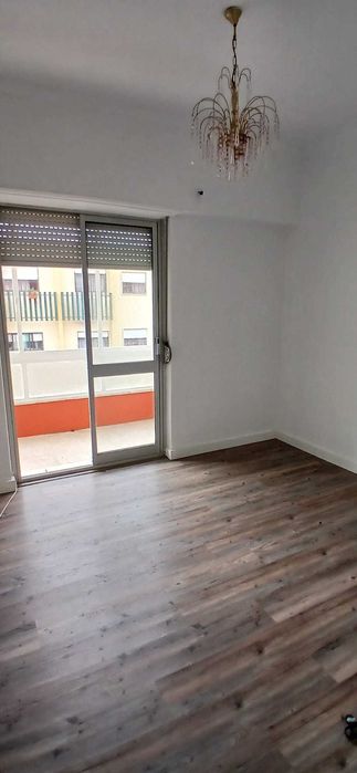T2 AMADORA - 256.000€