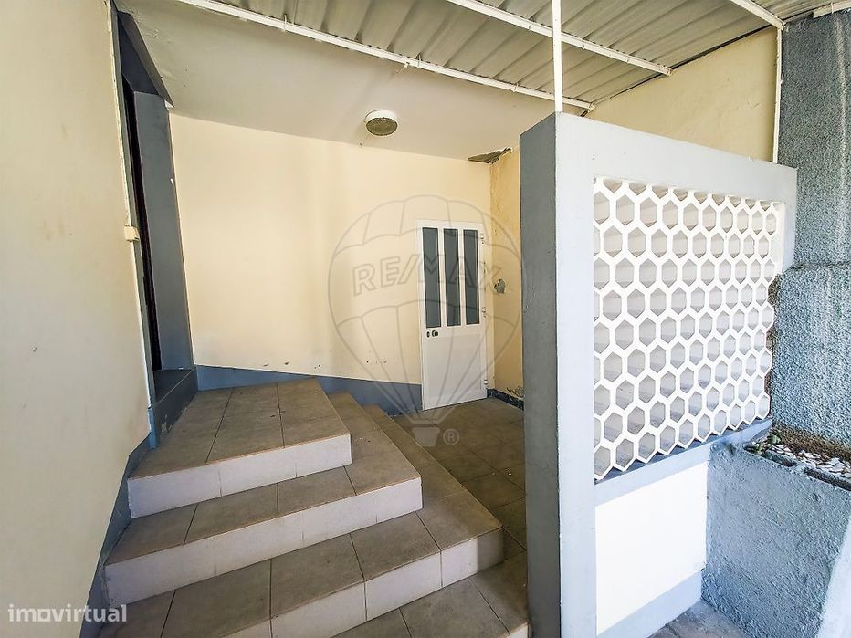 Duplex T2 para venda