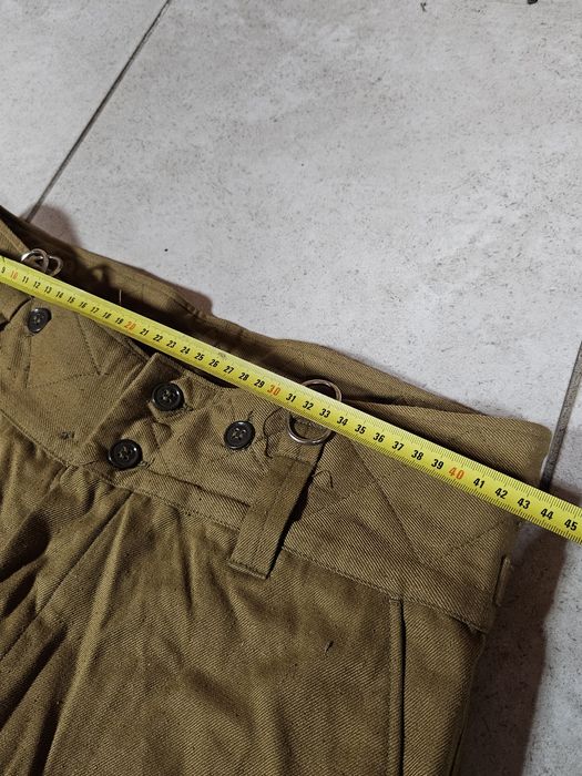 Штаны "ватники",новые