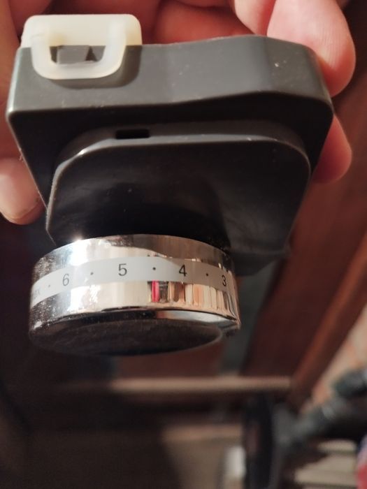 Все до Kenwood KVL40