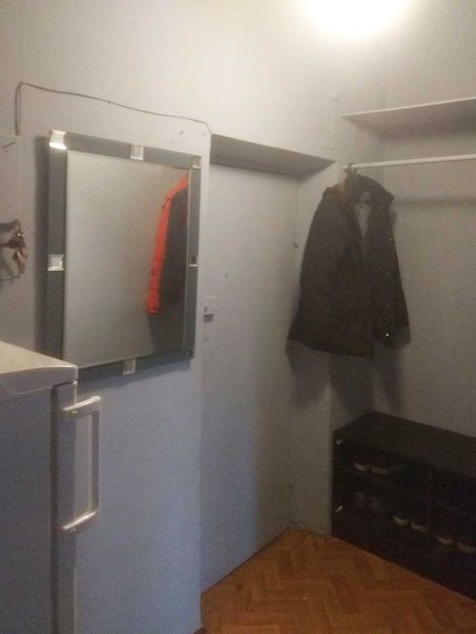 2к, ГАЗ, вул. Січових Стрільців 103, Лук'янівка, Шевченківський
