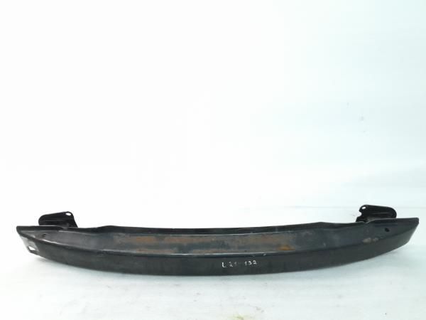 Reforço pára-choques trás VOLKSWAGEN New Beetle (9C1, 1C1)