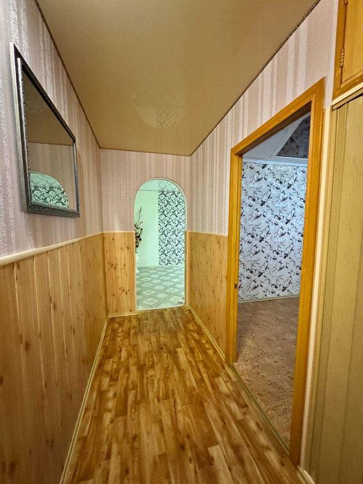 Продаж 3к квартири на мн Ювілейному