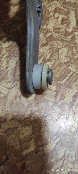 Стеклоподемники Заз Таврия