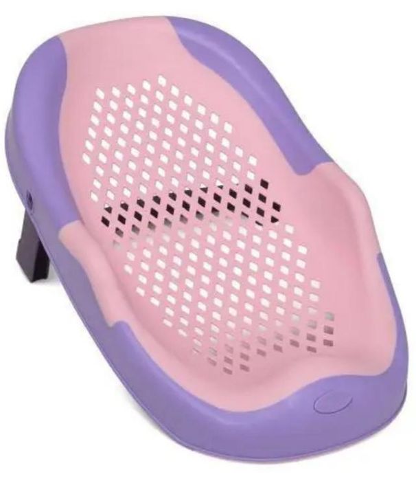 Підставка для плавання