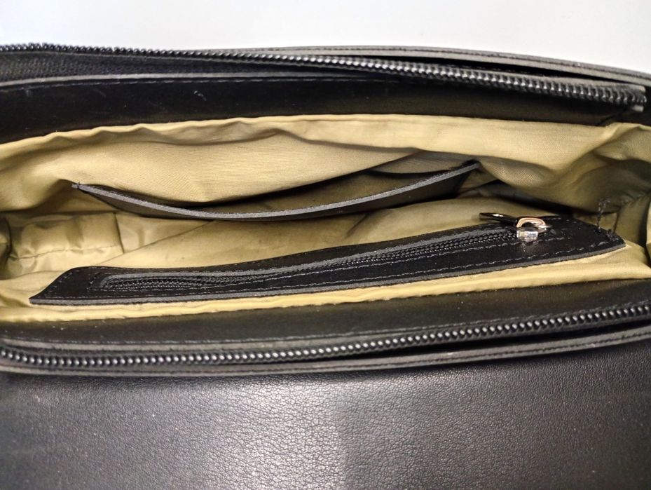 Сумочка жіноча, сумка женская через плечо