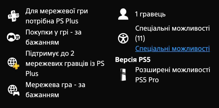 Invincible VS PS5 Акаунт Deluxe Edition