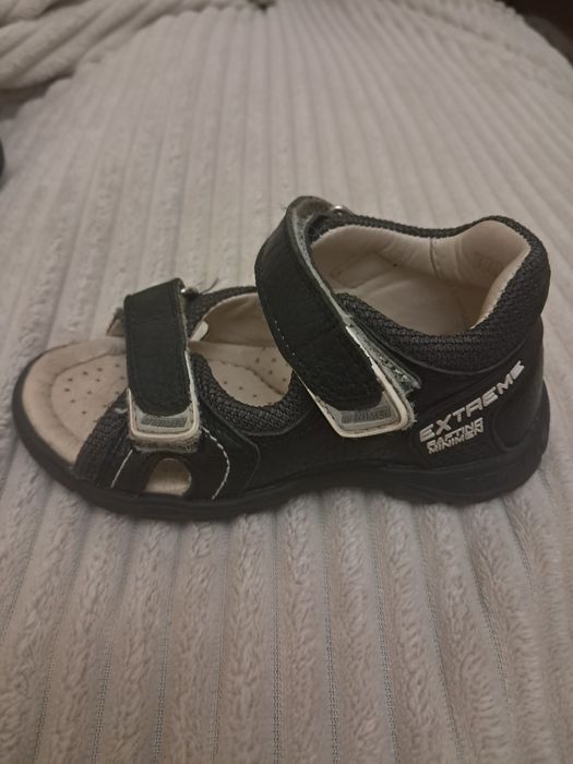 Босоніжки Minimen 26 розмір