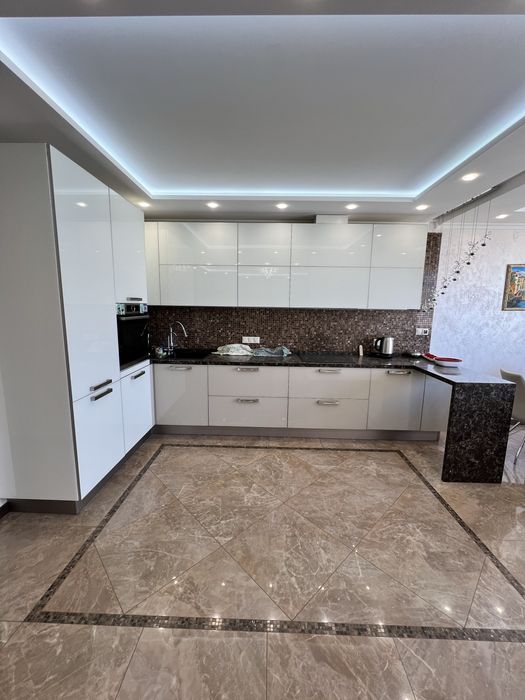 3-кімнатна квартира за адресою (площа 110 м²) - Atlanta.ua - фото 5