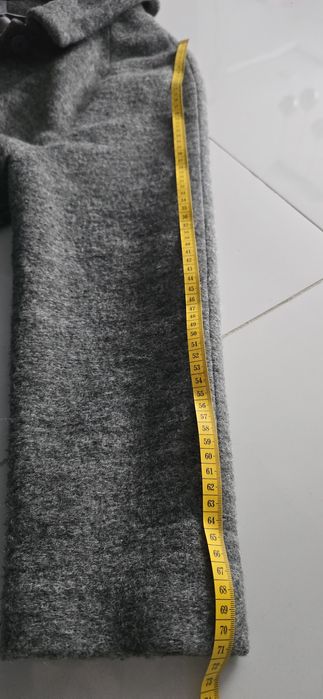 Płaszcz  damski Tchibo