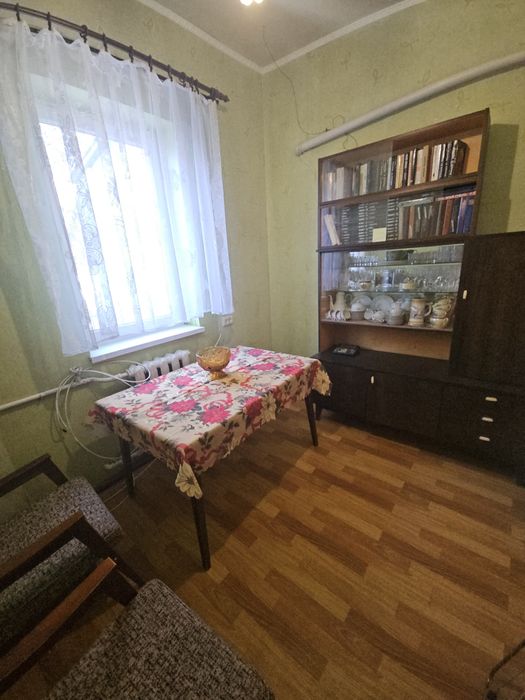 Продам будинок в Дергачах