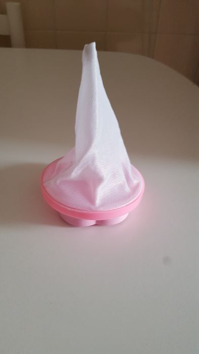 Order laundry machine64585700532737121