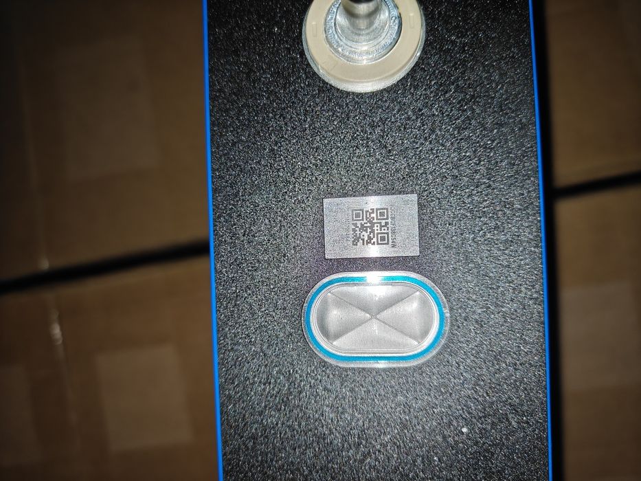 Акумулятори lifepo4, lishen 314 A