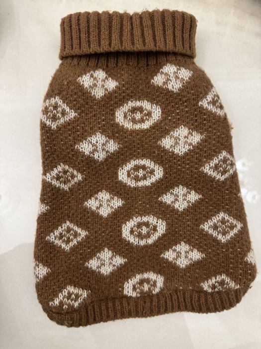 Одяг для собачки/ котика