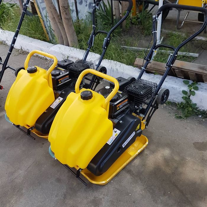 Прокат строительного инструмента