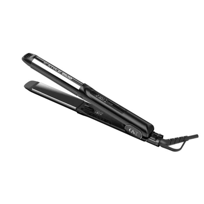 Професійний вирівнювач волосся GAMA-G stile Duo IXT DIG OXY ACTIVE