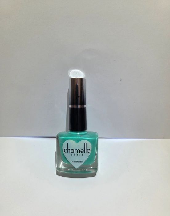 Verniz / esmalte