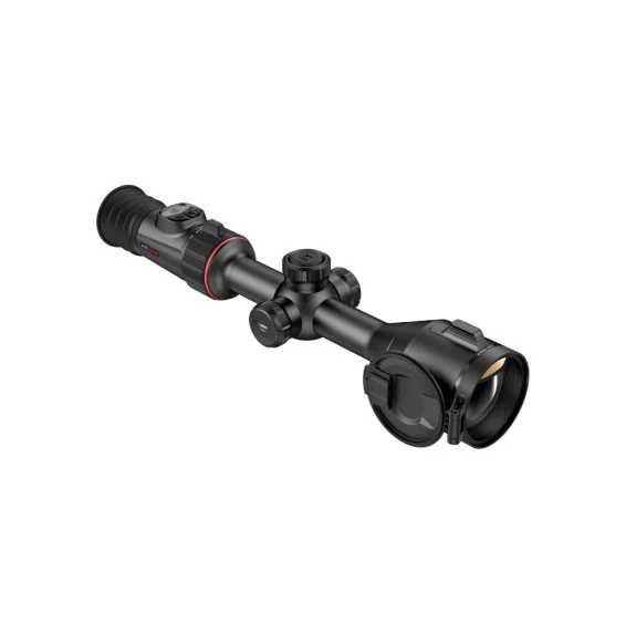 NOCPIX Ace H50R Termowizja termowizor luneta sklep Warszawa Wawer 24H