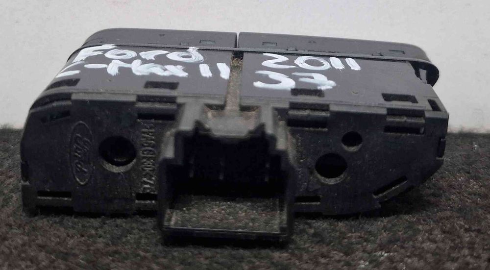 Conjunto de Botões 18K574AC - FORD C-MAX II