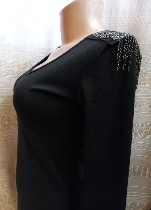 Сукня міні Аtmosphere_ розмір S.