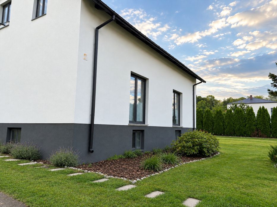 Dom jednorodzinny 100m²• siedlisko po generalnym remoncie • 4900m² działka • 200m² budynków