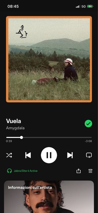 Kellys Gate 30 M praktycznie nowy