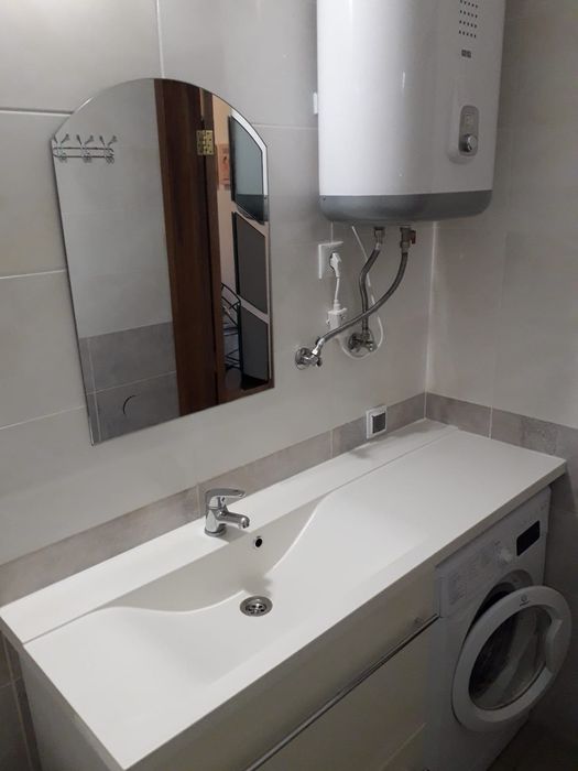 Без комісії 2-к ЖК Паркові озера Воскресенська М. Дарниця,Лівобережна