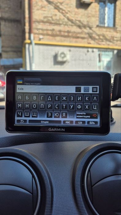 Навигация прошивка русификация восстановление VW Skoda Seat РНС RNS310-315-510-810-850 COLUMBUS AMUNDSEN Garmin Navigon PIDv2 4NSF